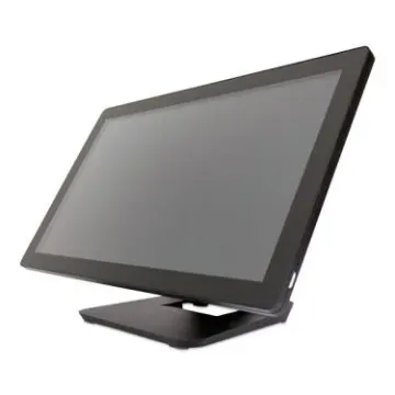 938KY430000014 Custom