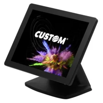 938KY440000001 Custom