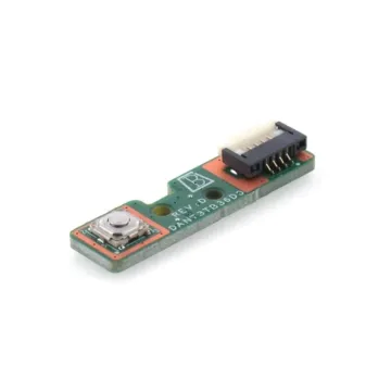 939220-001 HP