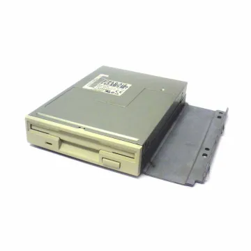 93F2361 IBM