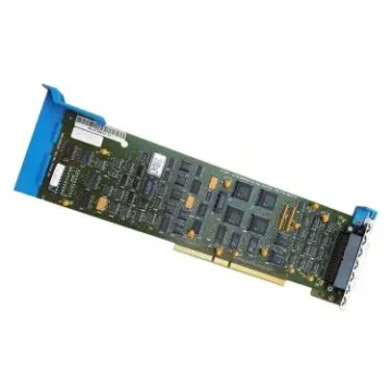 93H5686 IBM