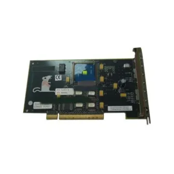93H6145 IBM