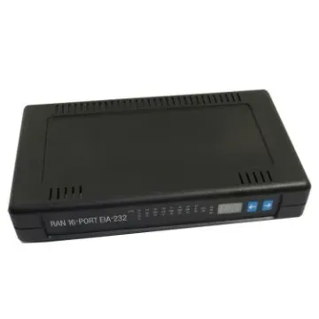 93H6548 IBM