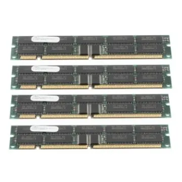 93H7648 IBM