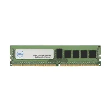 93KN3 Dell