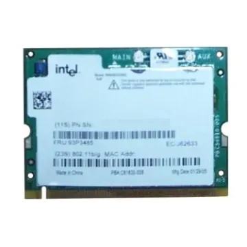 93P3485 IBM