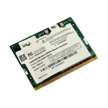 93P4168 IBM