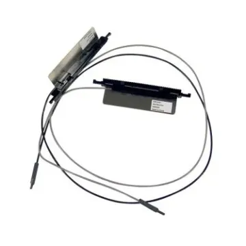 93P4303 IBM