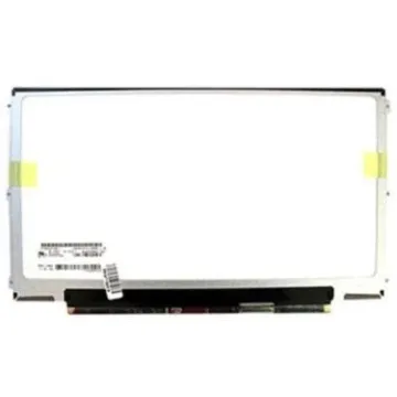 93P5669 IBM