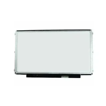 93P5671 IBM