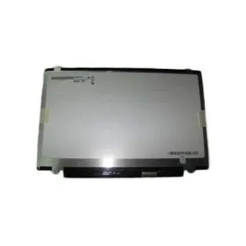 93P5688 IBM