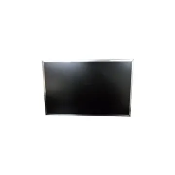 93P5703 IBM