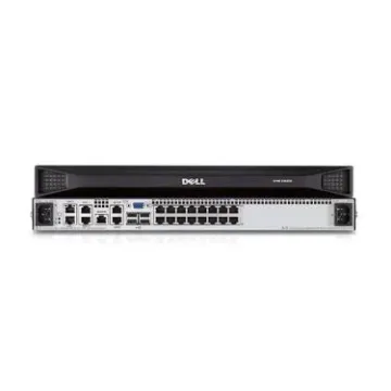 93W49 Dell