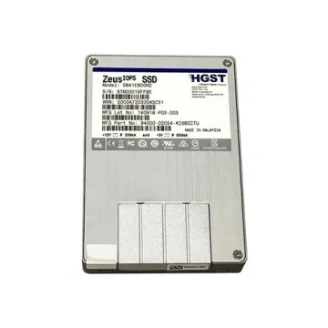 94000-02054-KI6BCCTU HGST
