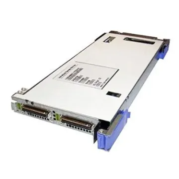 9406-1806 IBM