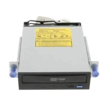 9406-4530 IBM