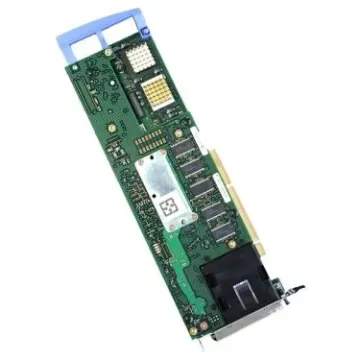 9406-5703 IBM