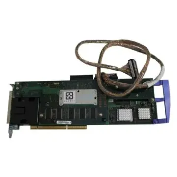 9406-5708 IBM