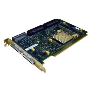 9406-5712 IBM