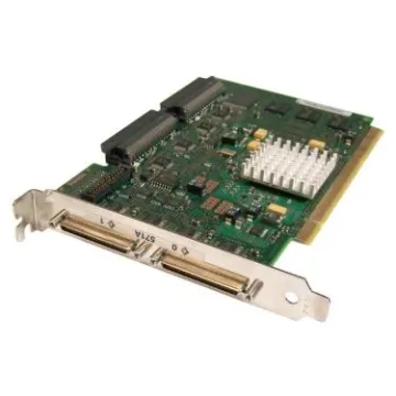 9406-5736 IBM