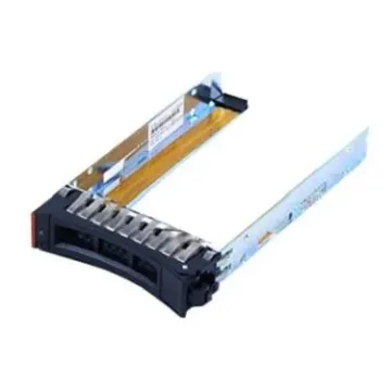 9406-681X IBM