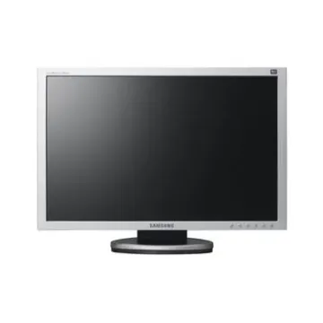 940BW Samsung