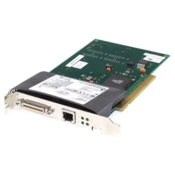 940X-6833 IBM
