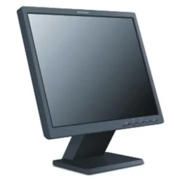 9417AB1 IBM