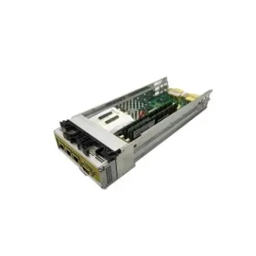 94401-02 Dell