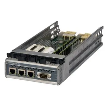 94401 Dell
