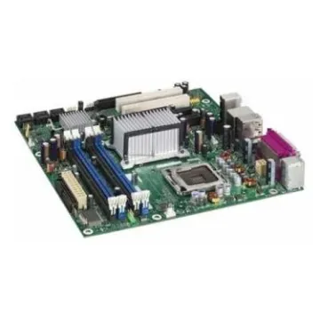 945gtplr Intel