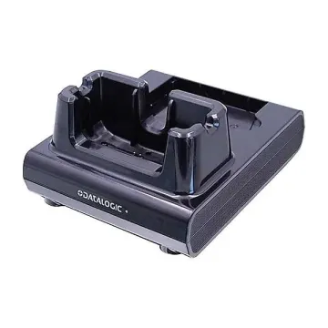 94A150111 Datalogic