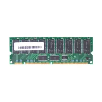 94PXC Dell