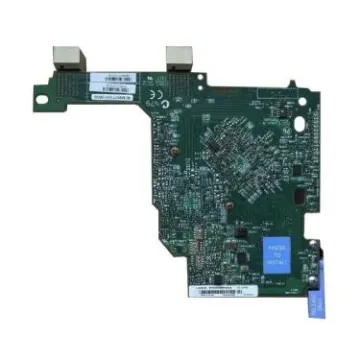 94Y5173 IBM