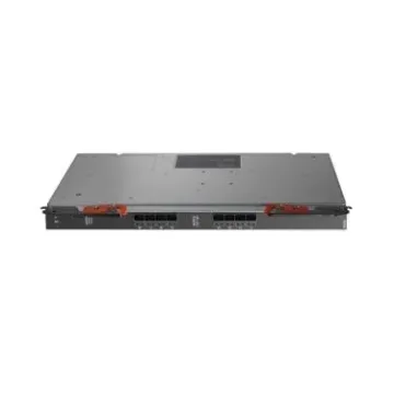 94Y5353 Lenovo