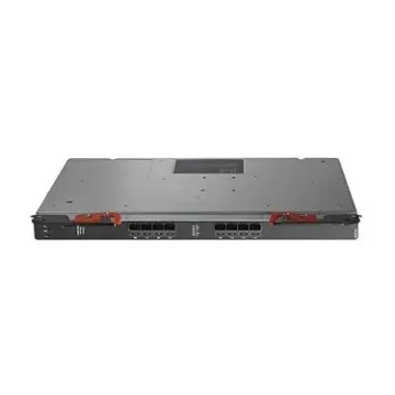 94Y5355 IBM