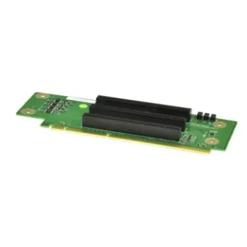 94Y6704 IBM
