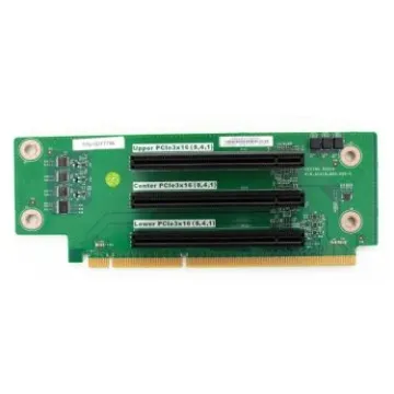 94Y6707 IBM