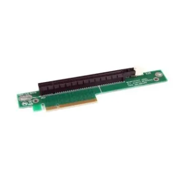 94Y7588 IBM