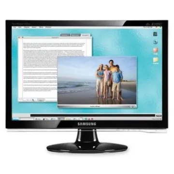 953BW Samsung