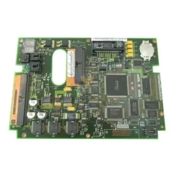 95P1920 IBM
