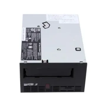 95P2012 Dell