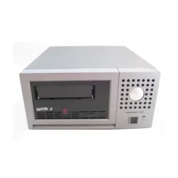 95P2013 Dell