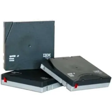 95P2020 IBM