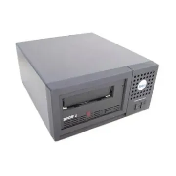 95P3134 Dell