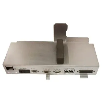 95P3669 IBM