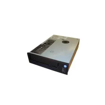 95P3680 IBM