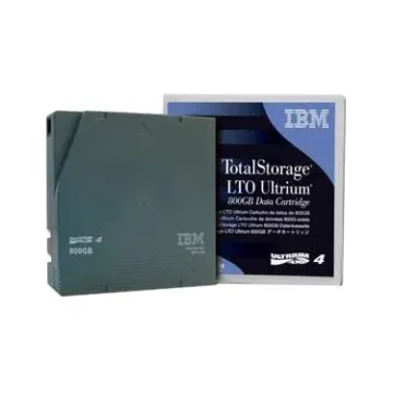 95P4437 IBM