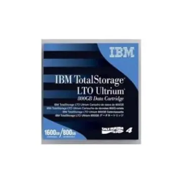 95P4450 IBM