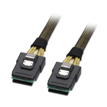 95P4494 IBM